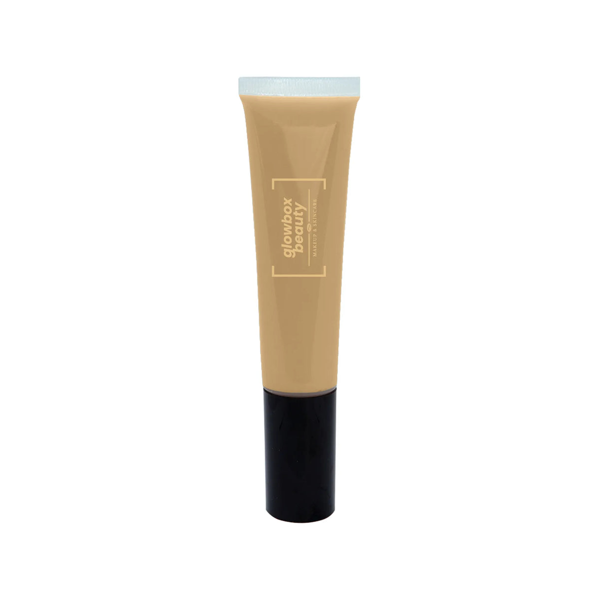 BB Cream.png