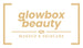 Glowbox Beauty