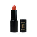 Lip Stick