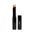 Creame Concealer Stick