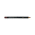 Lip Liner.png