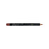 Lip Liner.png