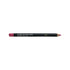 Lip Liner.png
