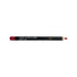 Lip Liner.png