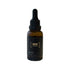 Beard Oil.png