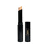 Creme Concealer Stick Butter for full coverage and matte finish skincare