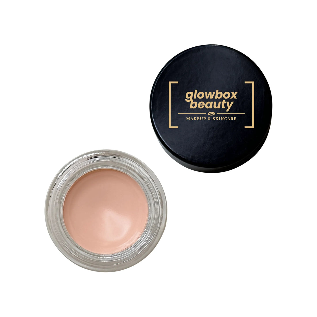 Eye &amp; Lip Primer.png