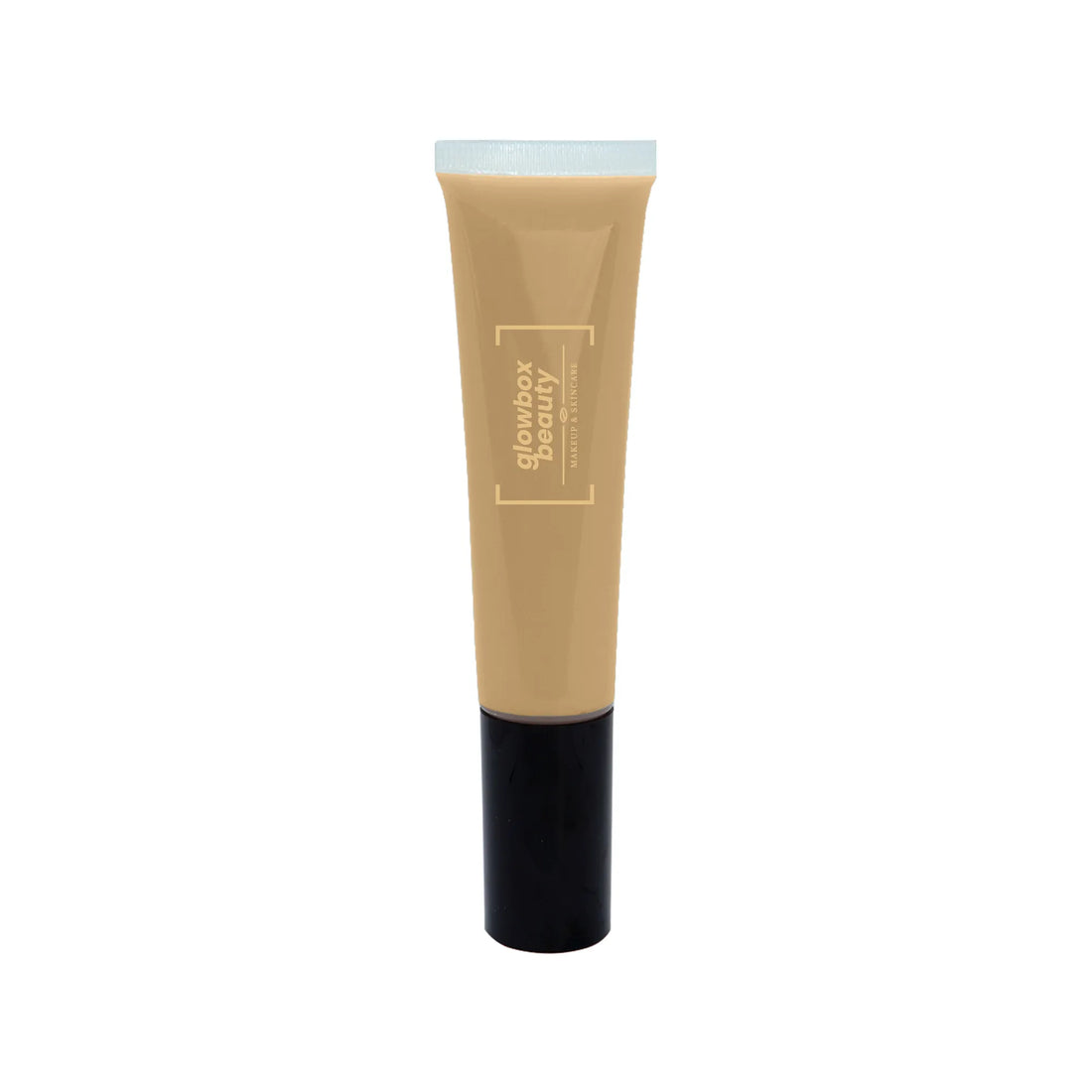 BB Cream.png
