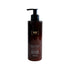 Sulfate-free All-in-one Body Wash with squalane for daily skin hydration and gentle cleansing