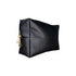 Everywhere Makeup Bag.png