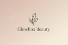 GlowBox Beauty Logo